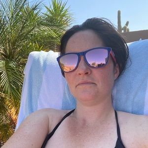 Meet your Posher, Brieana